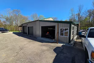 11748 Peelman, Vevay, IN 47043 - Photo 39