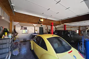 11748 Peelman, Vevay, IN 47043 - Photo 41