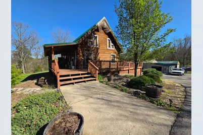 11748 Peelman, Vevay, IN 47043 - Photo 27