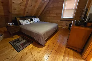 11748 Peelman, Vevay, IN 47043 - Photo 19