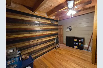 11748 Peelman, Vevay, IN 47043 - Photo 17