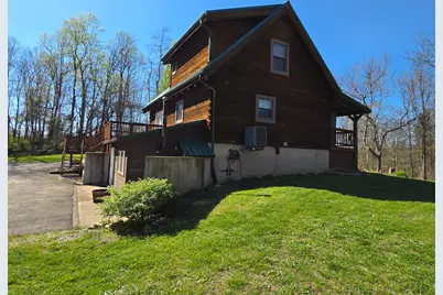 11748 Peelman, Vevay, IN 47043 - Photo 33