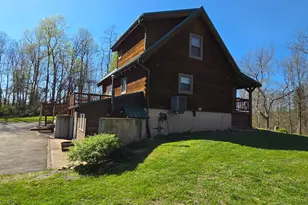 11748 Peelman, Vevay, IN 47043 - Photo 33