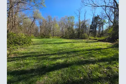 11748 Peelman, Vevay, IN 47043 - Photo 45