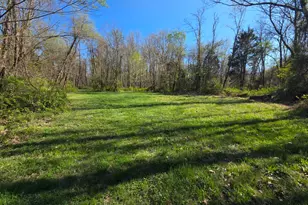 11748 Peelman, Vevay, IN 47043 - Photo 45