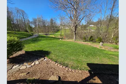 11748 Peelman, Vevay, IN 47043 - Photo 31