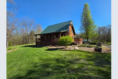 11748 Peelman, Vevay, IN 47043 - Photo 29