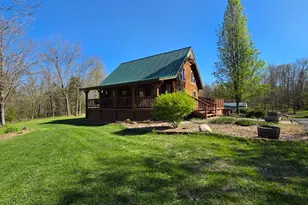 11748 Peelman, Vevay, IN 47043 - Photo 29