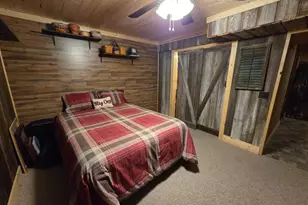 11748 Peelman, Vevay, IN 47043 - Photo 15