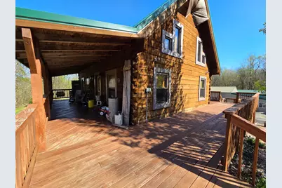 11748 Peelman, Vevay, IN 47043 - Photo 13