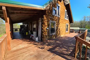 11748 Peelman, Vevay, IN 47043 - Photo 13