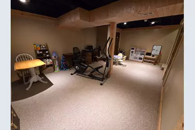 11748 Peelman, Vevay, IN 47043 - Photo 21