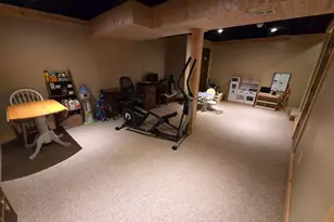 11748 Peelman, Vevay, IN 47043 - Photo 21