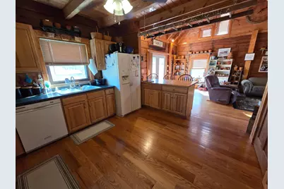 11748 Peelman, Vevay, IN 47043 - Photo 7