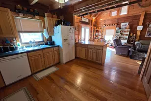 11748 Peelman, Vevay, IN 47043 - Photo 7