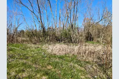 0 S Co Road 625, Milan, IN 47031 - Photo 9