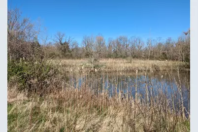 0 S Co Road 625, Milan, IN 47031 - Photo 1