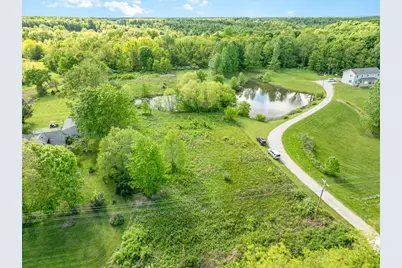 0 S Co Road 625, Milan, IN 47031 - Photo 15