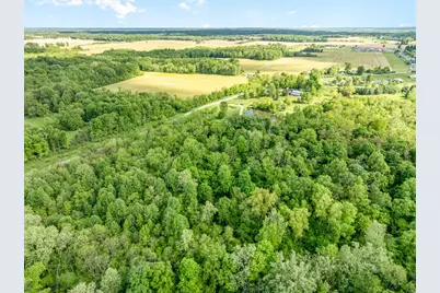 0 S Co Road 625, Milan, IN 47031 - Photo 13