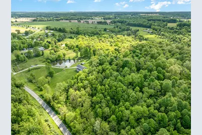 0 S Co Road 625, Milan, IN 47031 - Photo 11