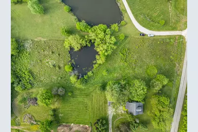 0 S Co Road 625, Milan, IN 47031 - Photo 7