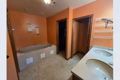 18180 Boone Robinson Road, Patriot, IN 47038 - Photo 23