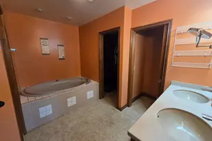 18180 Boone Robinson Rd, Patriot, IN 47038 - Photo 23