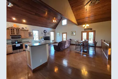 18180 Boone Robinson Road, Patriot, IN 47038 - Photo 13