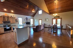 18180 Boone Robinson Rd, Patriot, IN 47038 - Photo 13