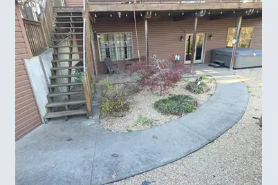 18180 Boone Robinson Road, Patriot, IN 47038 - Photo 29