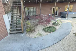 18180 Boone Robinson Rd, Patriot, IN 47038 - Photo 29