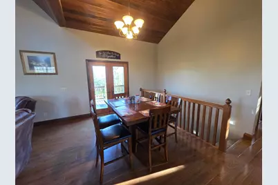 18180 Boone Robinson Road, Patriot, IN 47038 - Photo 9