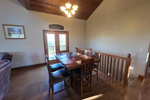 18180 Boone Robinson Rd, Patriot, IN 47038 - Photo 9