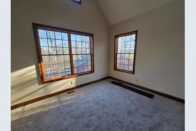 18180 Boone Robinson Road, Patriot, IN 47038 - Photo 15