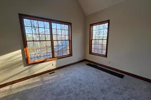 18180 Boone Robinson Rd, Patriot, IN 47038 - Photo 15