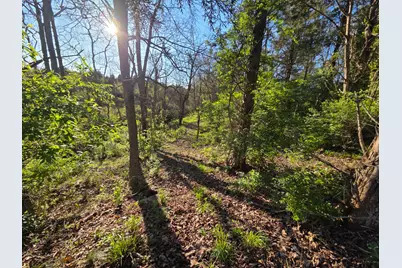 18180 Boone Robinson Road, Patriot, IN 47038 - Photo 39