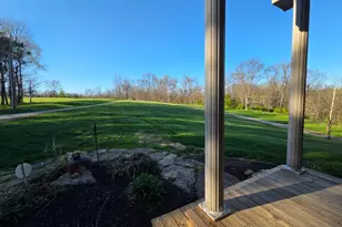 18180 Boone Robinson Rd, Patriot, IN 47038 - Photo 31