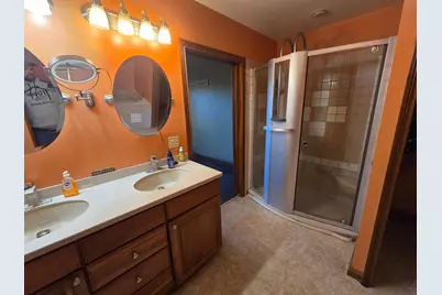 18180 Boone Robinson Road, Patriot, IN 47038 - Photo 21