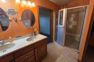 18180 Boone Robinson Rd, Patriot, IN 47038 - Photo 21