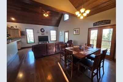 18180 Boone Robinson Road, Patriot, IN 47038 - Photo 11