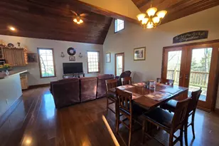 18180 Boone Robinson Rd, Patriot, IN 47038 - Photo 11