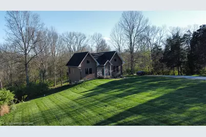 18180 Boone Robinson Road, Patriot, IN 47038 - Photo 3