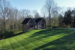 18180 Boone Robinson Rd, Patriot, IN 47038 - Photo 3