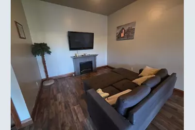 18180 Boone Robinson Road, Patriot, IN 47038 - Photo 19