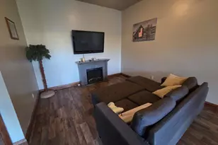 18180 Boone Robinson Rd, Patriot, IN 47038 - Photo 19