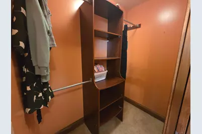 18180 Boone Robinson Road, Patriot, IN 47038 - Photo 25