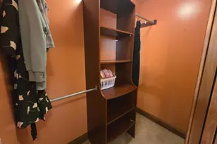 18180 Boone Robinson Rd, Patriot, IN 47038 - Photo 25