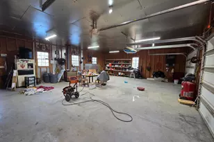 18180 Boone Robinson Rd, Patriot, IN 47038 - Photo 33