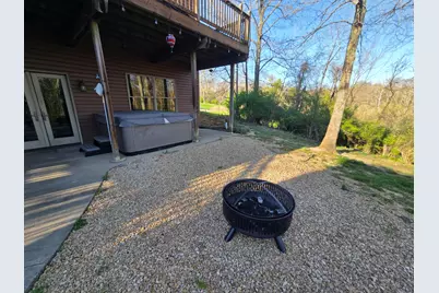 18180 Boone Robinson Road, Patriot, IN 47038 - Photo 27