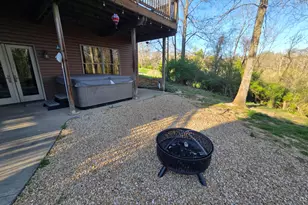 18180 Boone Robinson Rd, Patriot, IN 47038 - Photo 27